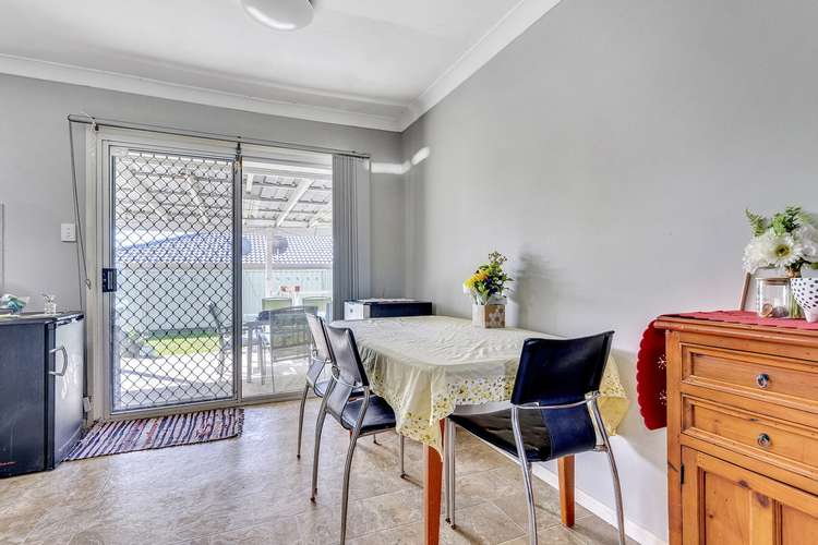 Sixth view of Homely house listing, 149 Vienna Road, Alexandra Hills QLD 4161