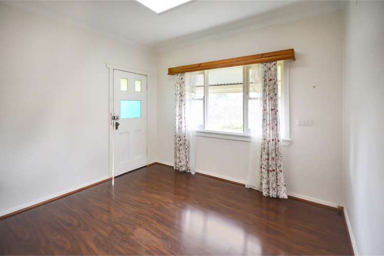 Third view of Homely house listing, 15 Victoria Street, Katoomba NSW 2780