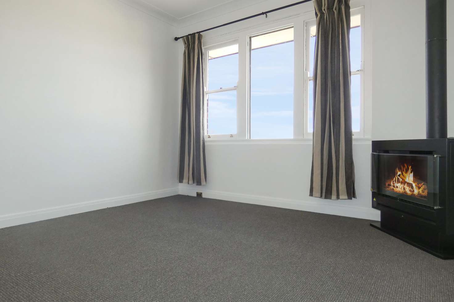 Main view of Homely apartment listing, 10/122 Katoomba Street, Katoomba NSW 2780