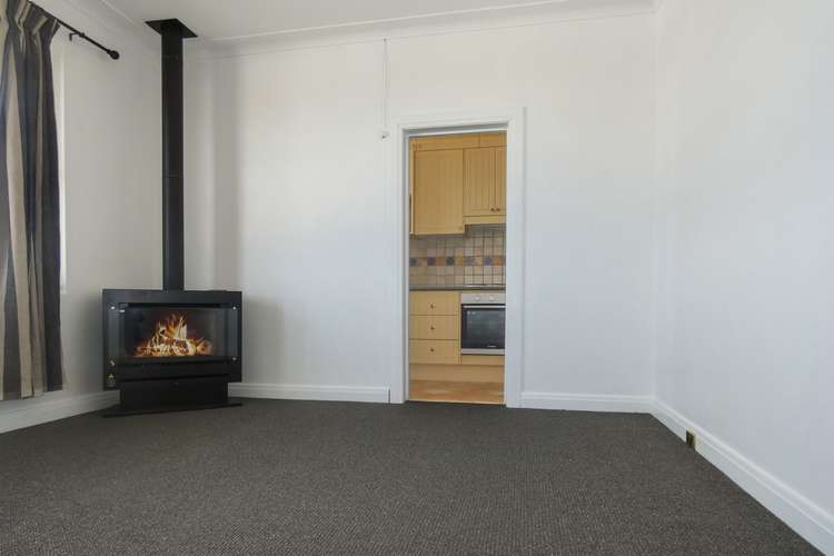 Second view of Homely apartment listing, 10/122 Katoomba Street, Katoomba NSW 2780