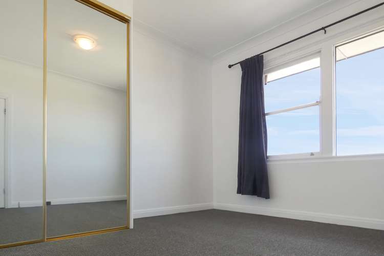 Fourth view of Homely apartment listing, 10/122 Katoomba Street, Katoomba NSW 2780