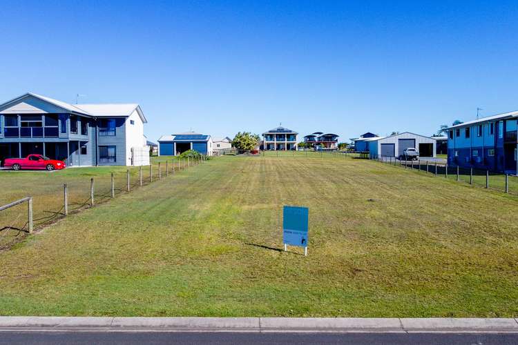 Fifth view of Homely residentialLand listing, 22 Woongoolbver Court, River Heads QLD 4655