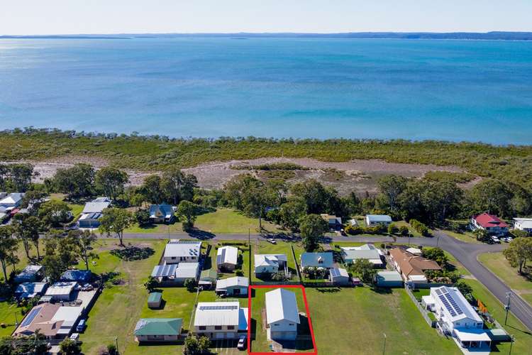 30 Island Outlook, River Heads QLD 4655