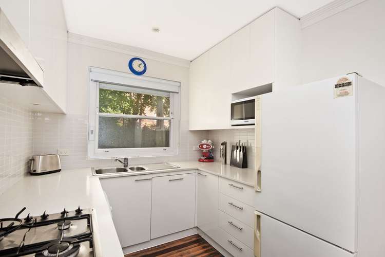 Third view of Homely apartment listing, 3/145 Ebley Street., Bondi Junction NSW 2022