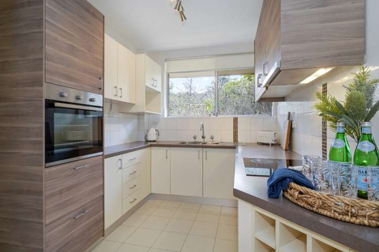 Fifth view of Homely apartment listing, 10/7-9 Loftus Street, Ashfield NSW 2131