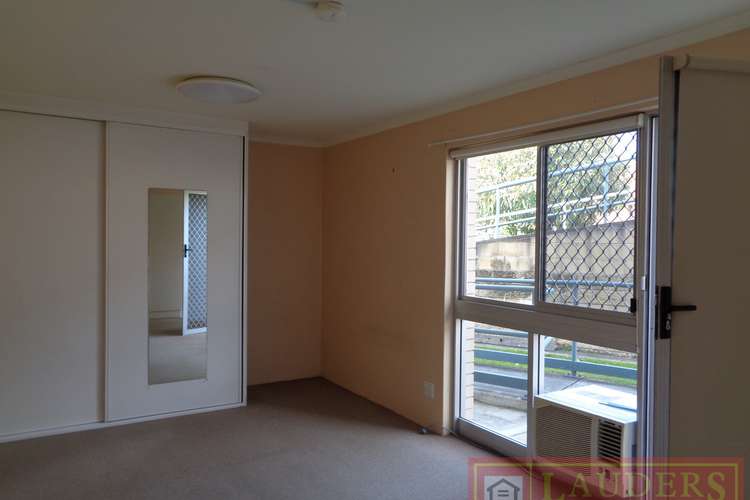 Fifth view of Homely unit listing, 113 Wingham Court Primrose Street, Wingham NSW 2429