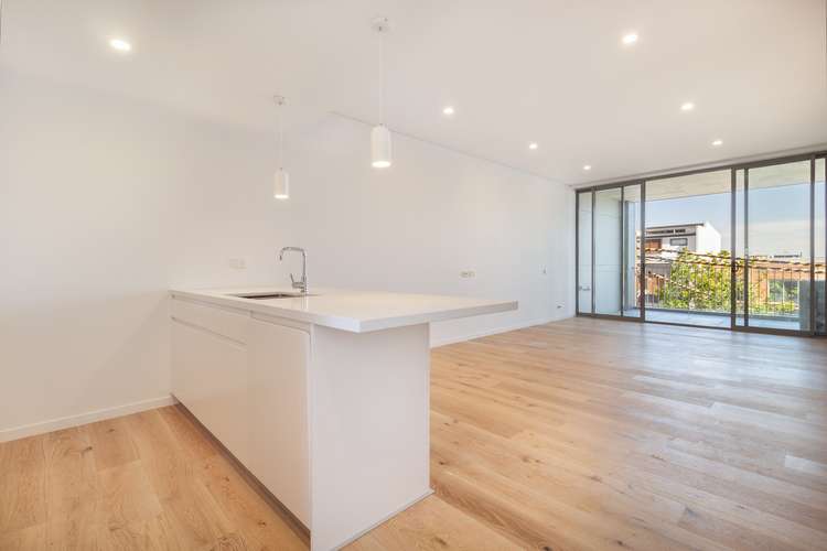 Main view of Homely apartment listing, 29 Dunning Avenue, Rosebery NSW 2018