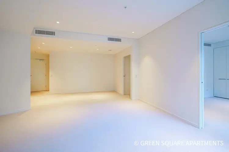 Fourth view of Homely apartment listing, Lv2/303 Botany Road, Zetland NSW 2017