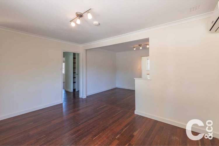 Fourth view of Homely house listing, 27 Adamson Road, Parmelia WA 6167