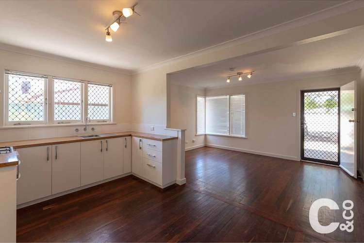 Fifth view of Homely house listing, 27 Adamson Road, Parmelia WA 6167