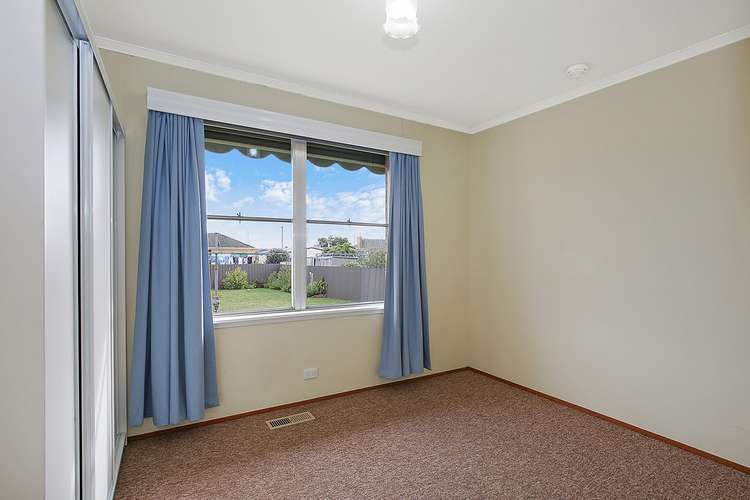 Sixth view of Homely house listing, 28 Hancock Street, Colac VIC 3250