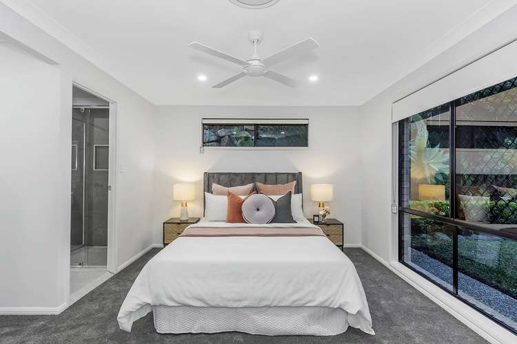 Third view of Homely house listing, 7 Norman Court, Upper Coomera QLD 4209
