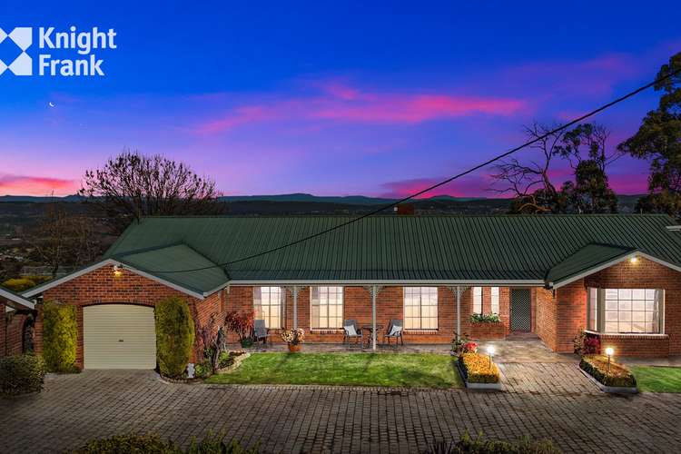 40673 Tasman Highway, St Leonards TAS 7250