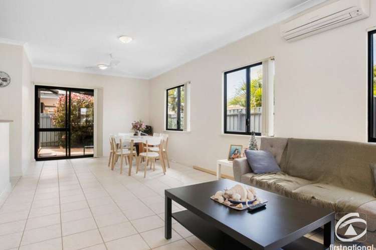 Fourth view of Homely house listing, 6A Kallama Parade, Millars Well WA 6714