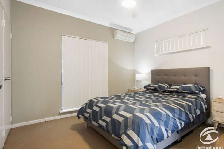 Sixth view of Homely house listing, 6A Kallama Parade, Millars Well WA 6714