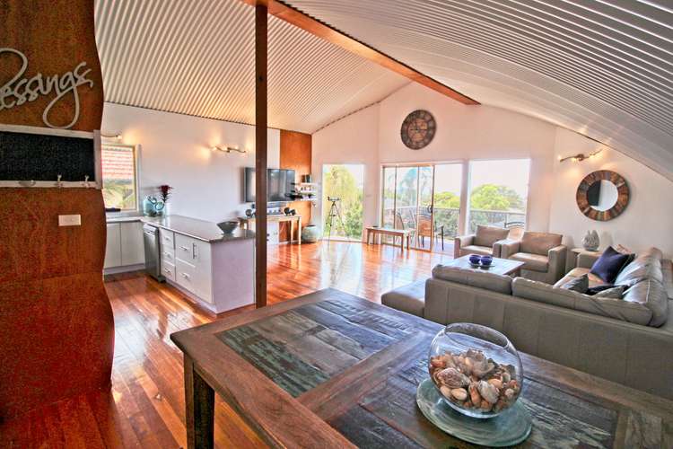 Fourth view of Homely house listing, 25 Edward Street, Narraweena NSW 2099