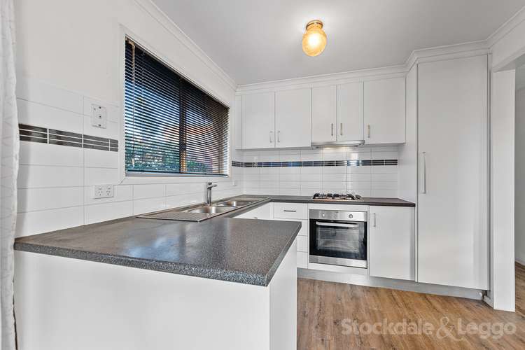 Third view of Homely house listing, 18 Marnie Drive, Cranbourne West VIC 3977