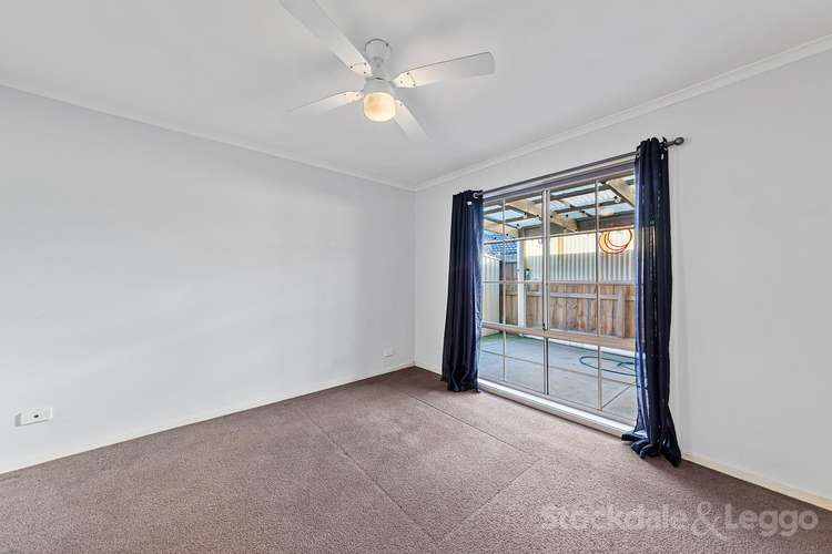 Fifth view of Homely house listing, 18 Marnie Drive, Cranbourne West VIC 3977