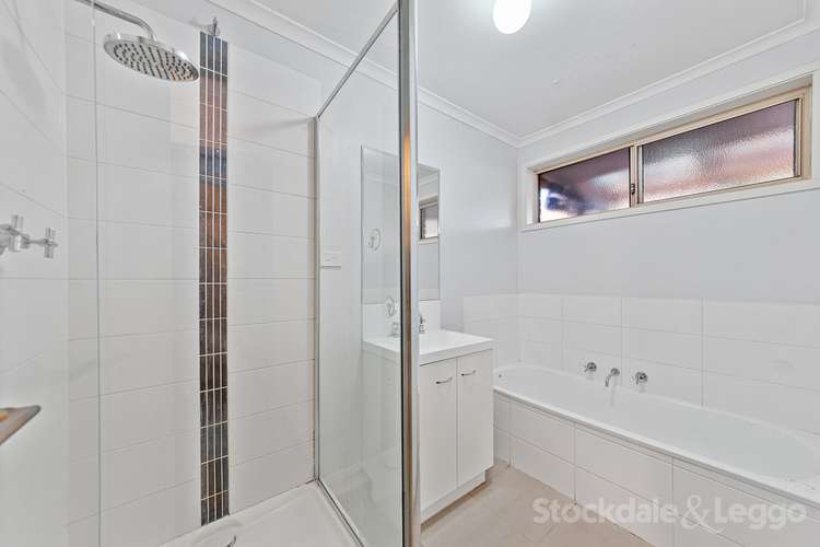 Sixth view of Homely house listing, 18 Marnie Drive, Cranbourne West VIC 3977