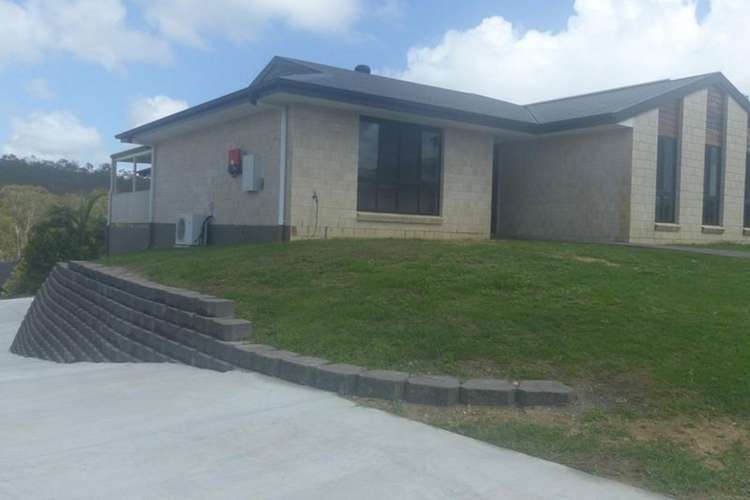 Main view of Homely house listing, 7 Dolphin Terrace, South Gladstone QLD 4680