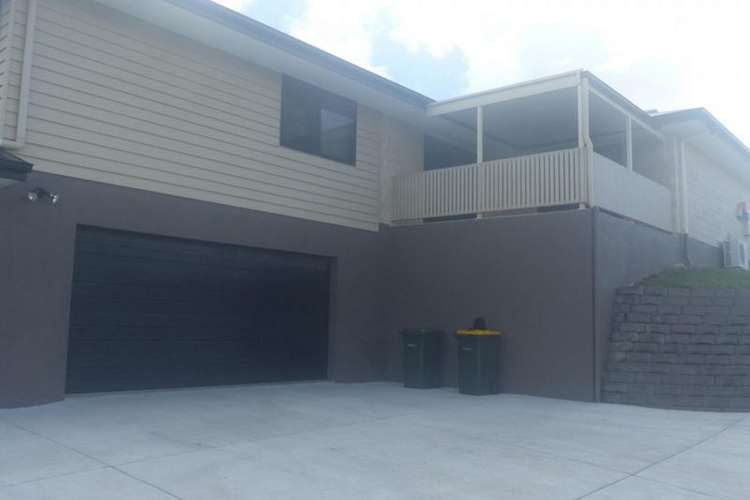 Second view of Homely house listing, 7 Dolphin Terrace, South Gladstone QLD 4680