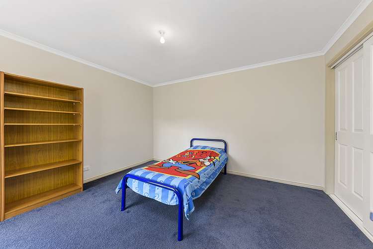 Fourth view of Homely unit listing, 9/30 Nariel Road, Kings Park VIC 3021