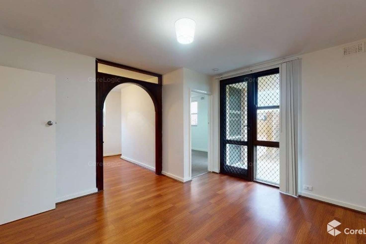 Main view of Homely apartment listing, 8E/66 Great Eastern Highway, Rivervale WA 6103