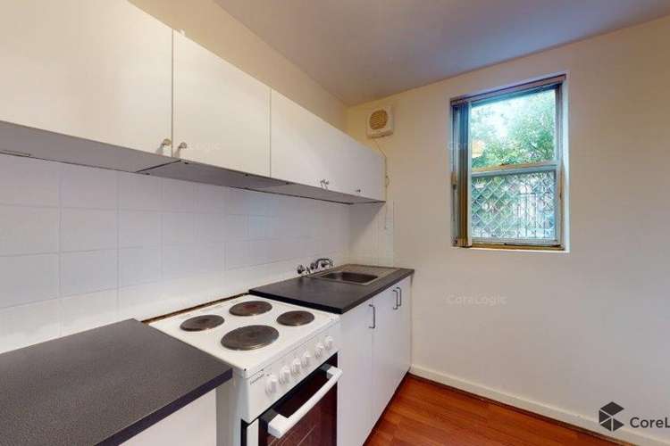 Second view of Homely apartment listing, 8E/66 Great Eastern Highway, Rivervale WA 6103
