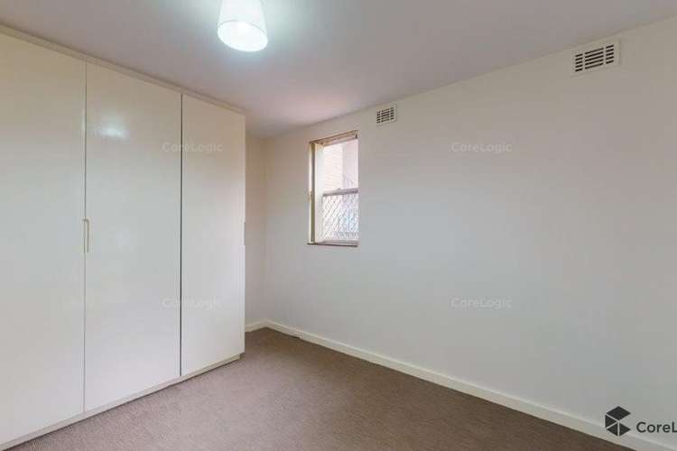 Fifth view of Homely apartment listing, 8E/66 Great Eastern Highway, Rivervale WA 6103