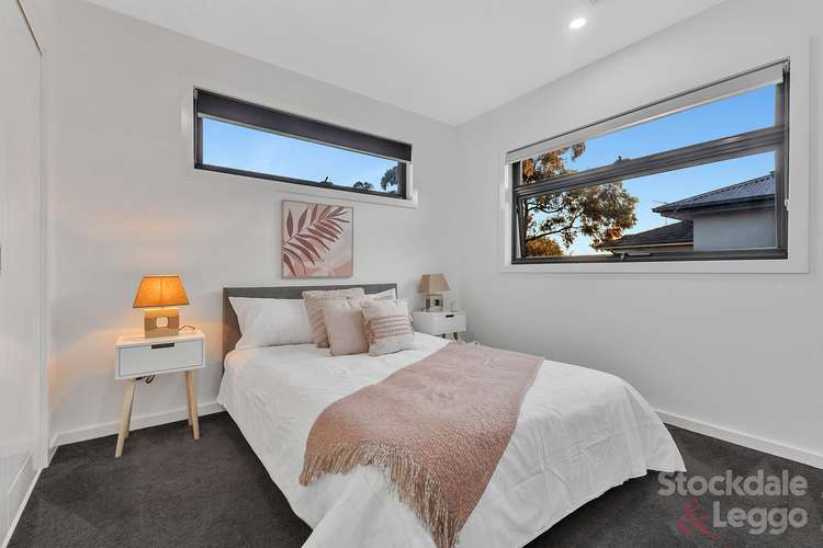 Sixth view of Homely townhouse listing, 1C Colorado Street, Pascoe Vale VIC 3044