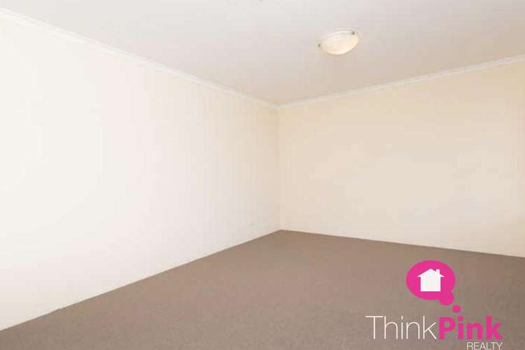 Second view of Homely villa listing, 3/7 Cleaver Terrace, Rivervale WA 6103