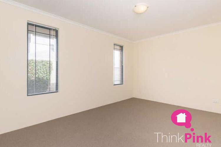Fourth view of Homely villa listing, 3/7 Cleaver Terrace, Rivervale WA 6103