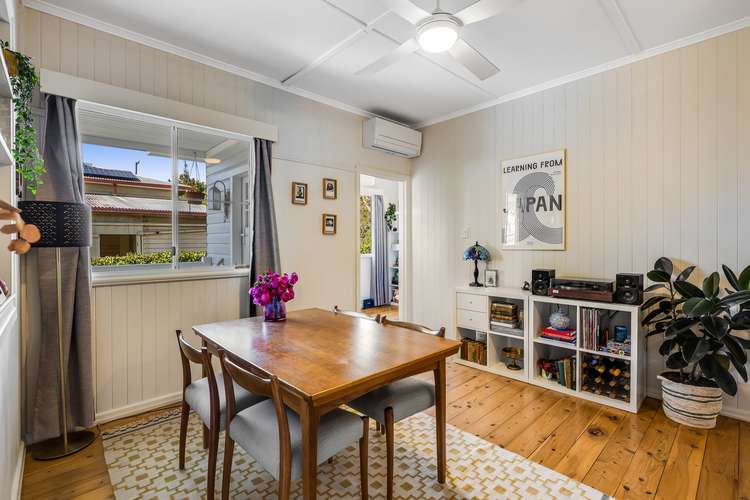 Fourth view of Homely house listing, 5a Llewellyn Street, Centenary Heights QLD 4350