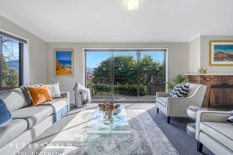 Sixth view of Homely house listing, 3a Britannia Place, Bellerive TAS 7018