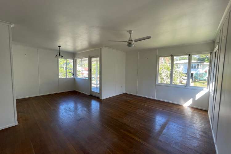 Third view of Homely house listing, 4 Burrows Street, West Gladstone QLD 4680