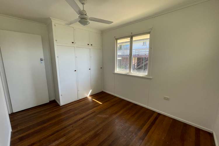 Seventh view of Homely house listing, 4 Burrows Street, West Gladstone QLD 4680