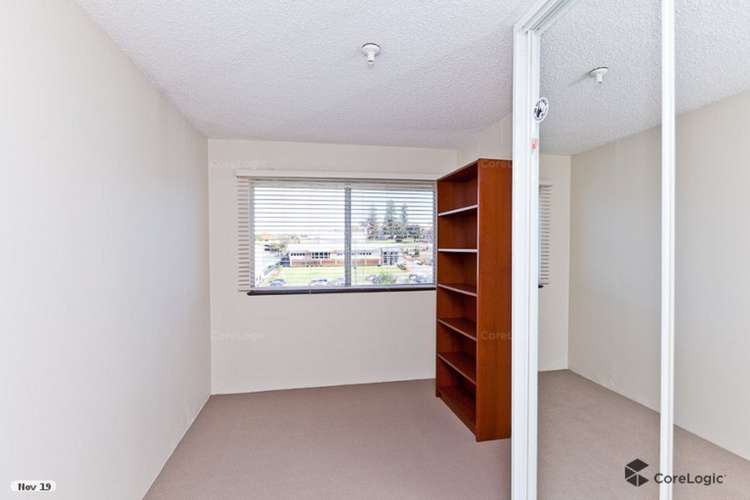 Fourth view of Homely unit listing, 33/375 Stirling Highway, Claremont WA 6010