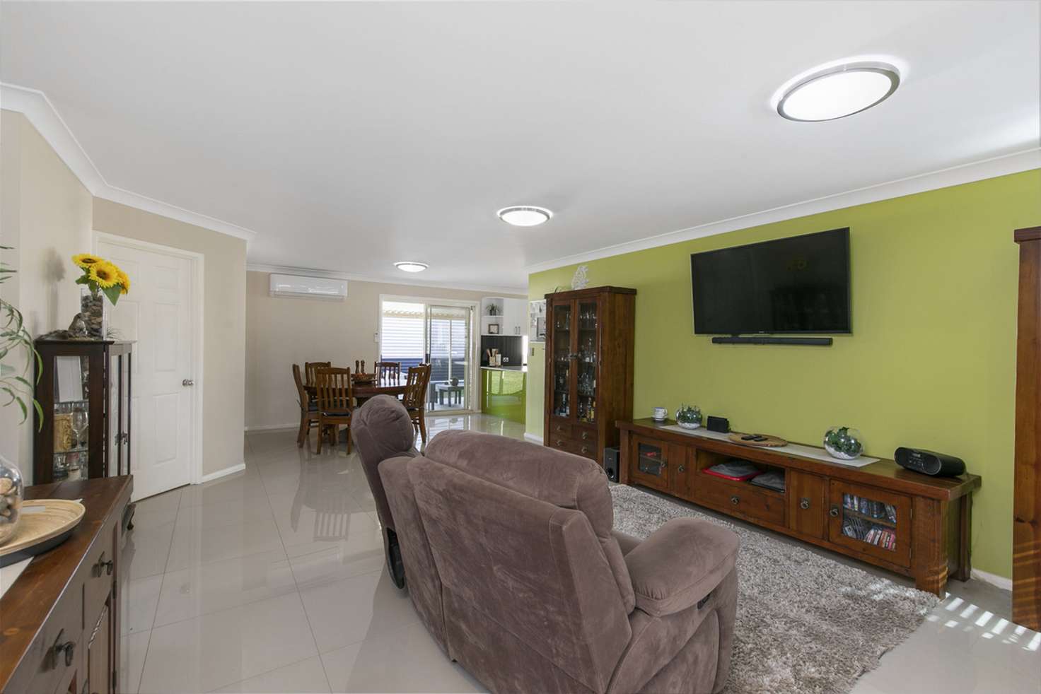 Main view of Homely house listing, 6 Coventry Court, Wellington Point QLD 4160