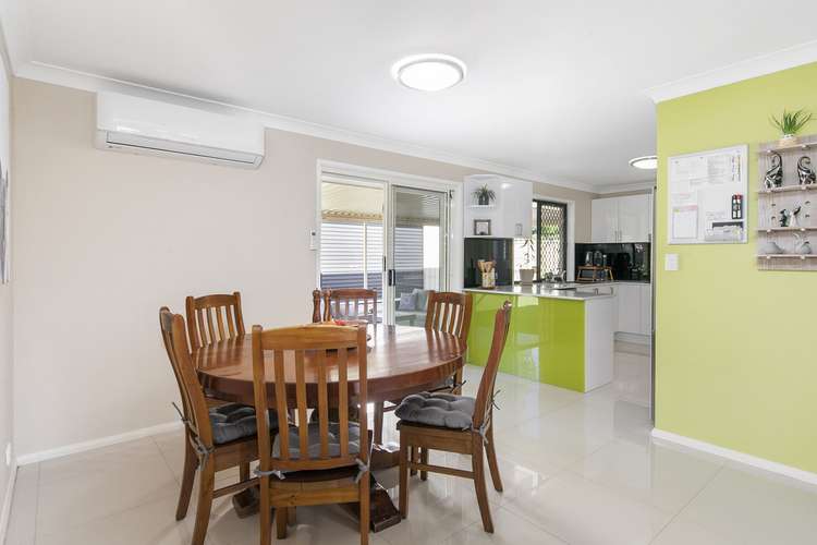 Third view of Homely house listing, 6 Coventry Court, Wellington Point QLD 4160