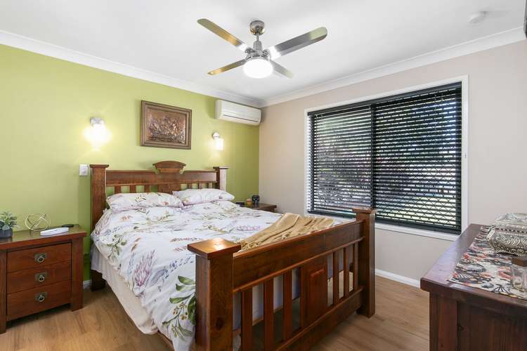 Sixth view of Homely house listing, 6 Coventry Court, Wellington Point QLD 4160