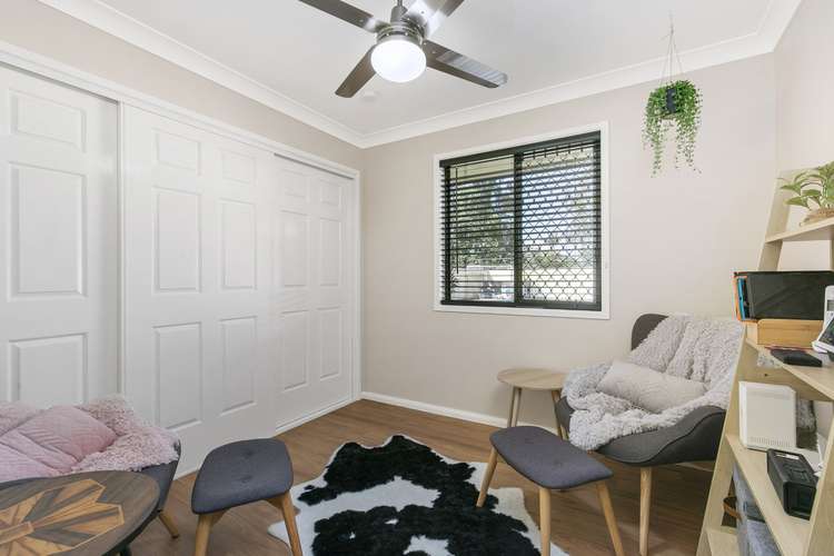 Seventh view of Homely house listing, 6 Coventry Court, Wellington Point QLD 4160