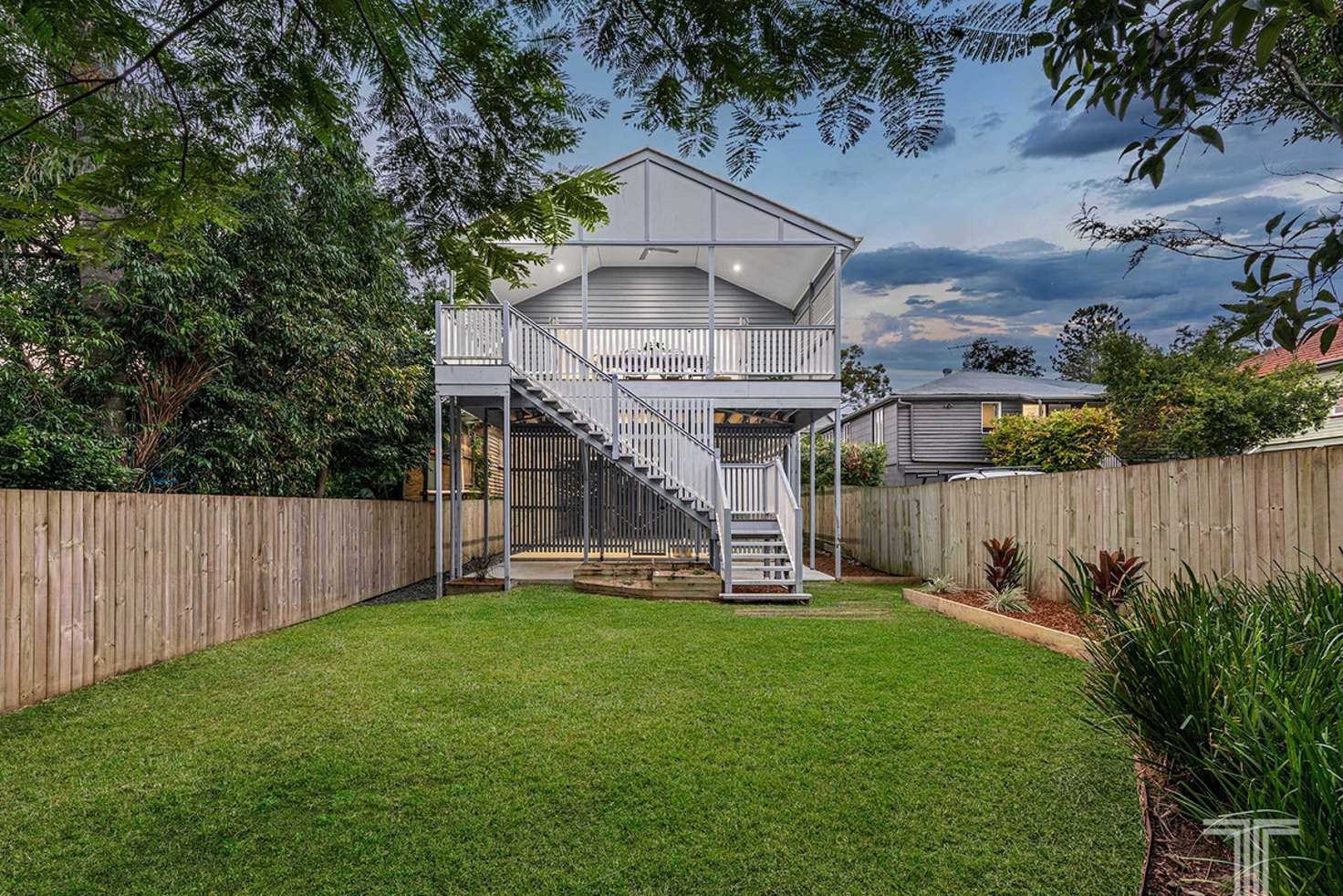 Main view of Homely house listing, 344 Wynnum Road, Norman Park QLD 4170