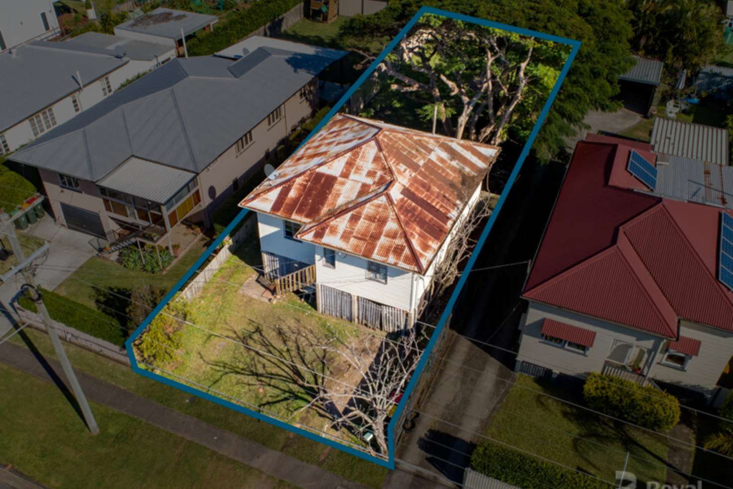 Main view of Homely house listing, 38 Ballarat Street, Mount Gravatt East QLD 4122