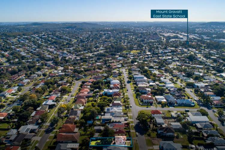 Fourth view of Homely house listing, 38 Ballarat Street, Mount Gravatt East QLD 4122