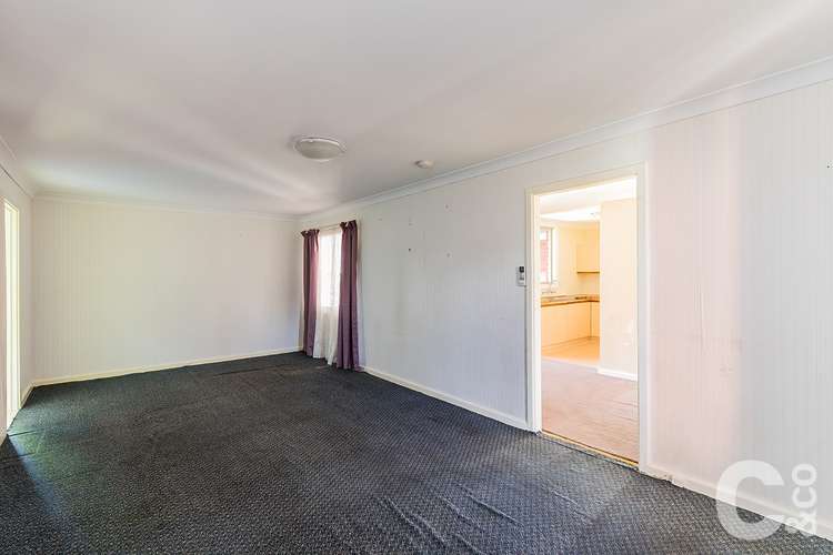Second view of Homely house listing, 53 Madden Way, Parmelia WA 6167