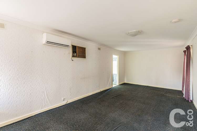 Third view of Homely house listing, 53 Madden Way, Parmelia WA 6167