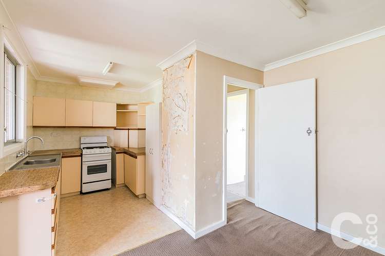 Fourth view of Homely house listing, 53 Madden Way, Parmelia WA 6167