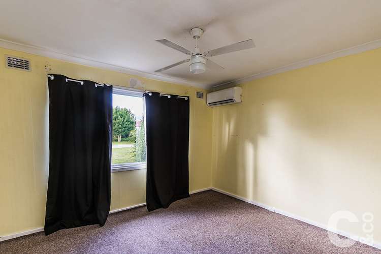 Fifth view of Homely house listing, 53 Madden Way, Parmelia WA 6167