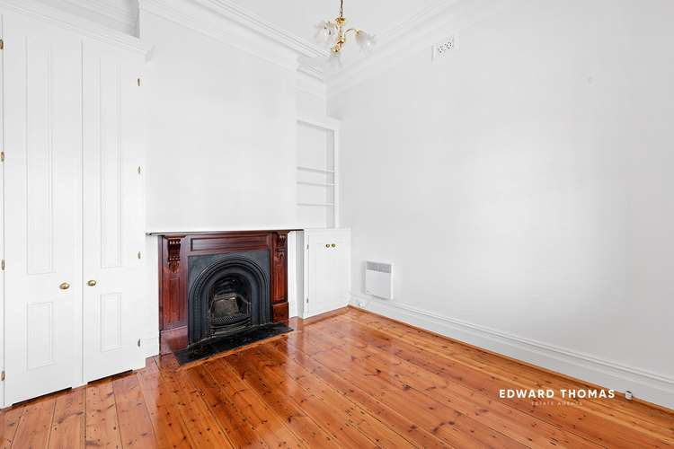 Fifth view of Homely house listing, 82 Barnett Street, Kensington VIC 3031