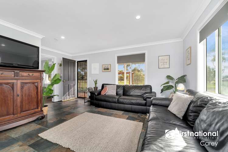 Third view of Homely house listing, 10 Turnstyle Court, Lara VIC 3212